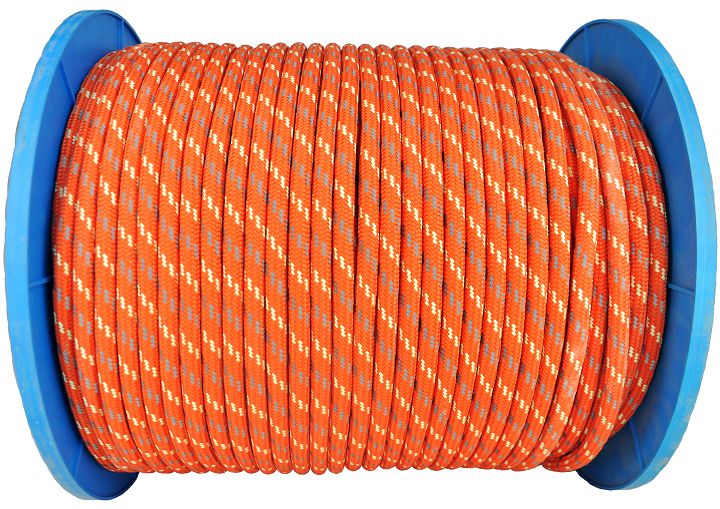 水上漂浮救援繩 (2).jpg