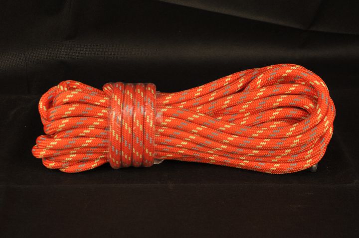 水上漂浮救援繩 (3).jpg