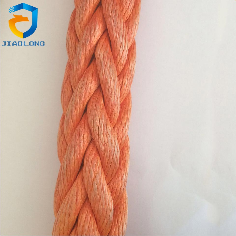 船用纜繩 船用纜繩