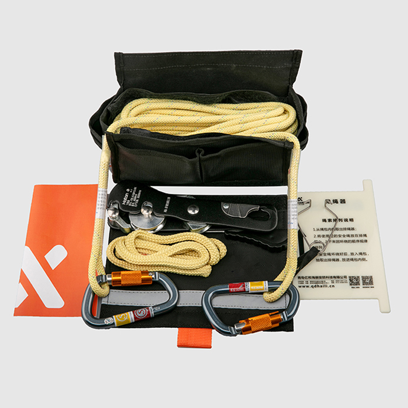 自救安全繩套裝 (3).jpg 自救安全繩套裝 (3).jpg