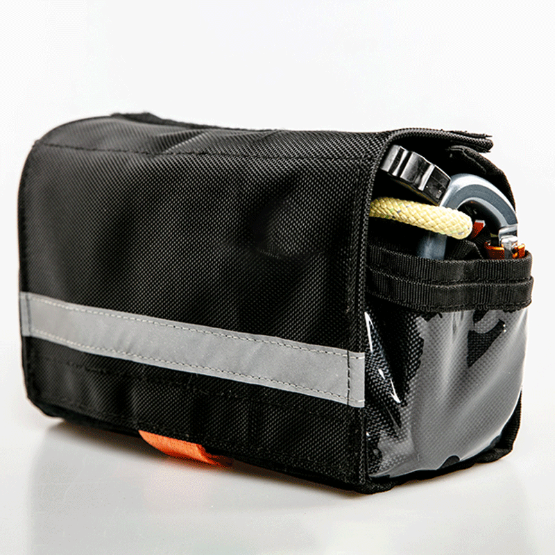 應急逃生自救安全繩套 應急逃生自救安全繩套