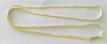 超高分子量聚乙烯扁帶 超高分子量聚乙烯扁帶