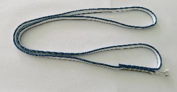 超高分子量聚乙烯扁帶 超高分子量聚乙烯扁帶