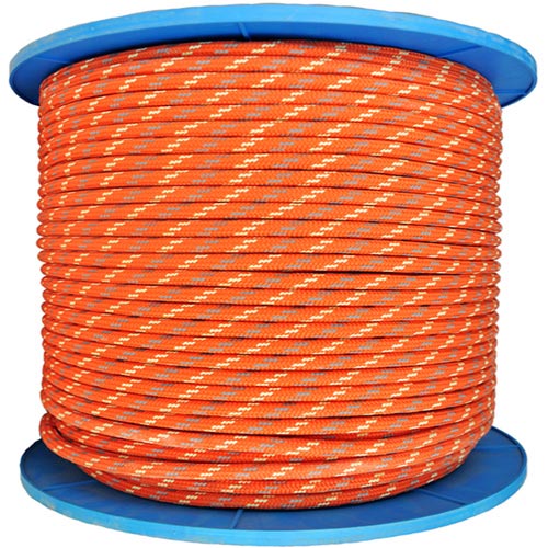 100米水面漂浮繩參數 100米水面漂浮繩參數