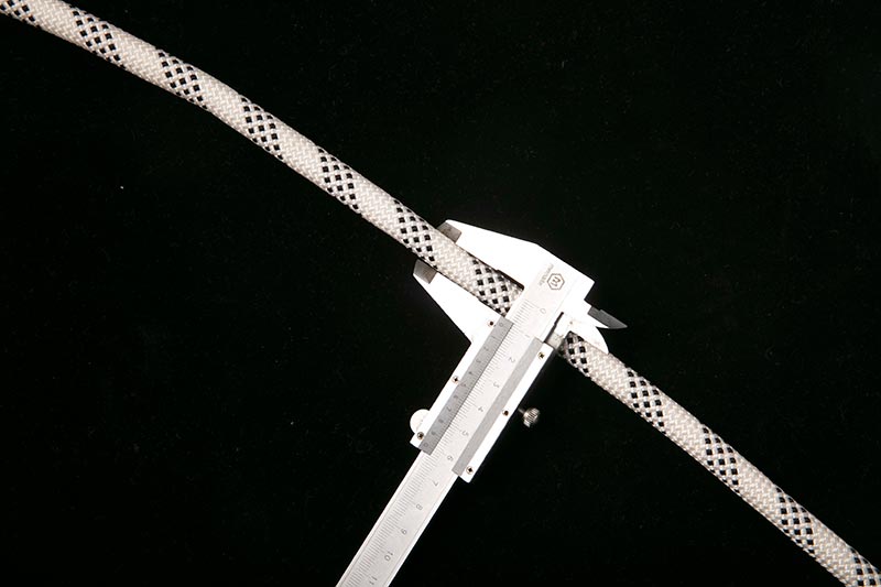 靜力繩標(biāo)準(zhǔn) 靜力繩標(biāo)準(zhǔn)