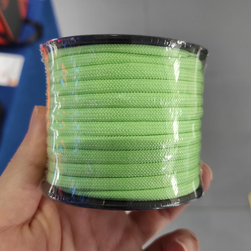 夜光導(dǎo)向繩 夜光導(dǎo)向繩