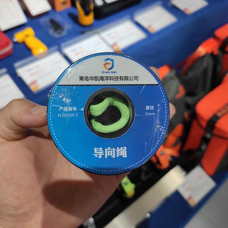 夜光導(dǎo)向繩 夜光導(dǎo)向繩