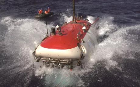 微信圖片_20210929154253.jpg 微信圖片_20210929154253.jpg