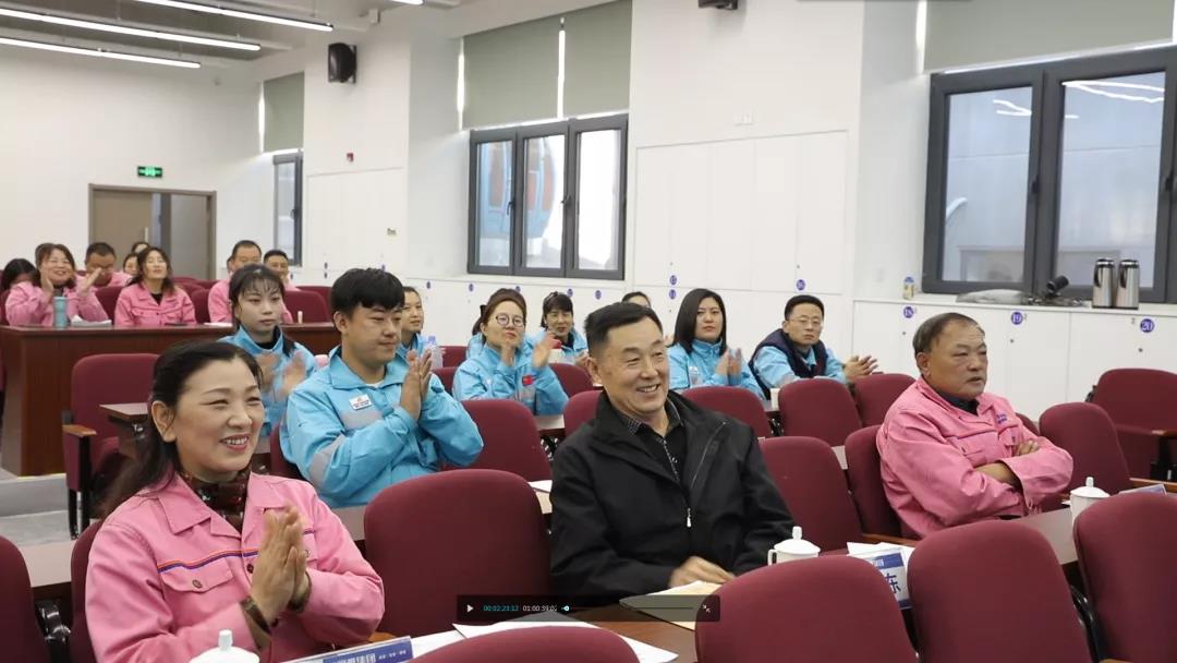 青島海麗雅集團(tuán) 青島海麗雅集團(tuán)