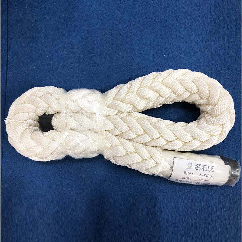 船用纜繩-系泊纜繩-(小).jpg 船用纜繩-系泊纜繩-(小).jpg