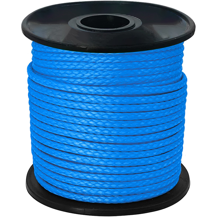 迪尼瑪繩風箏線 迪尼瑪繩風箏線