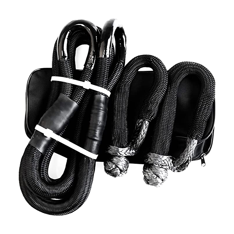 越野拖車(chē)?yán)K套裝 越野拖車(chē)?yán)K套裝