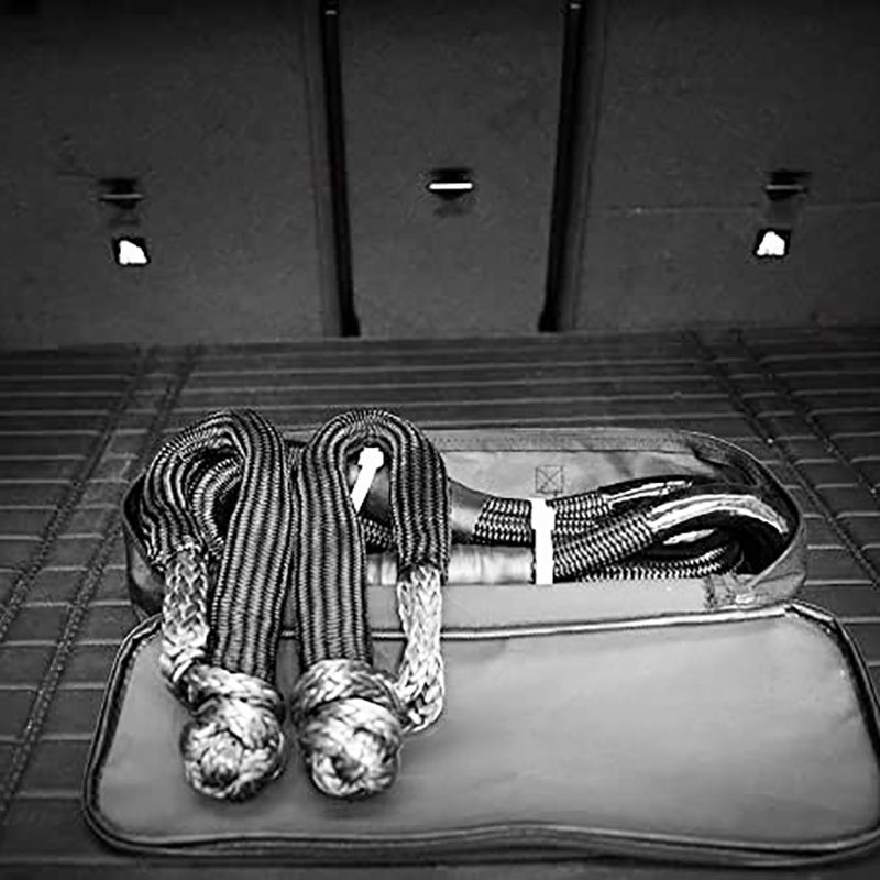 越野拖車(chē)?yán)K套裝 越野拖車(chē)?yán)K套裝