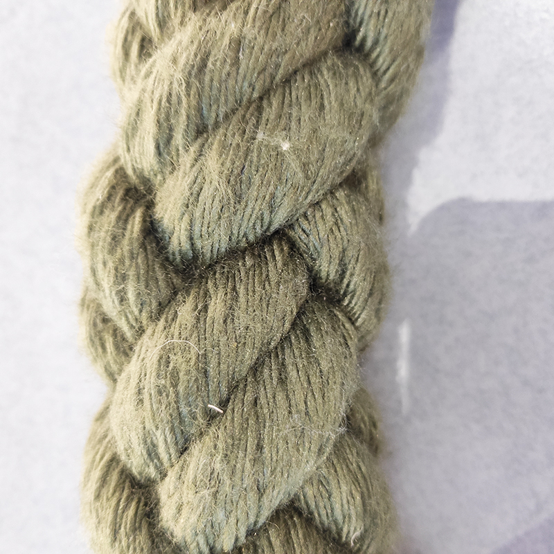 直升機專用速降繩索 直升機專用速降繩索