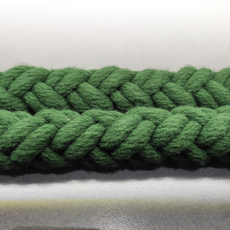 直升機專用滑降繩 直升機專用滑降繩