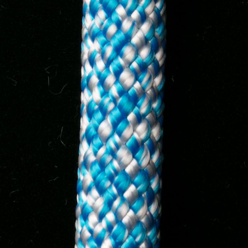 纜繩涂層和纖維整理 纜繩涂層和纖維整理