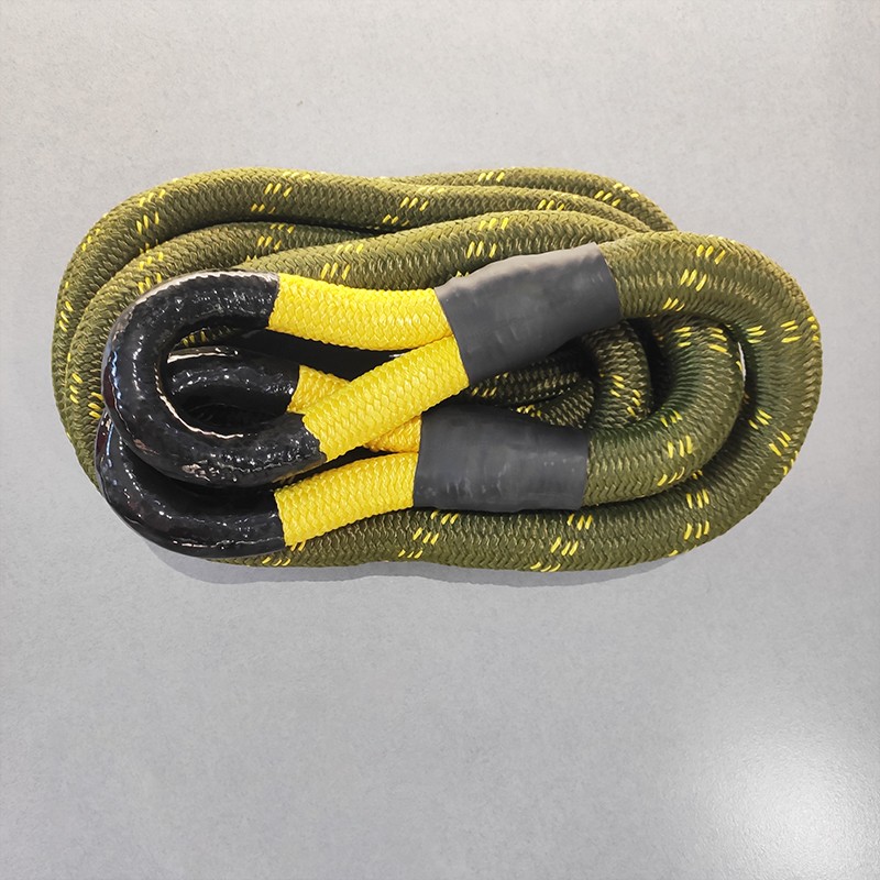 拖車?yán)K 拖車?yán)K