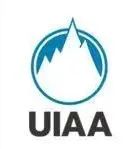 uiaa登山繩 uiaa登山繩