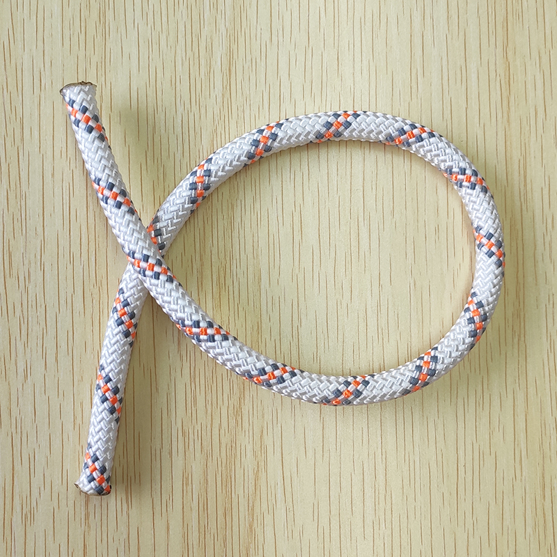 電動小飛人繩索 電動小飛人繩索