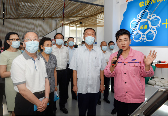 青島海麗雅集團 青島海麗雅集團