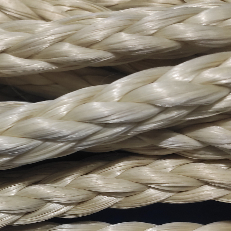 可樂麗vectran纖維繩 可樂麗vectran纖維繩