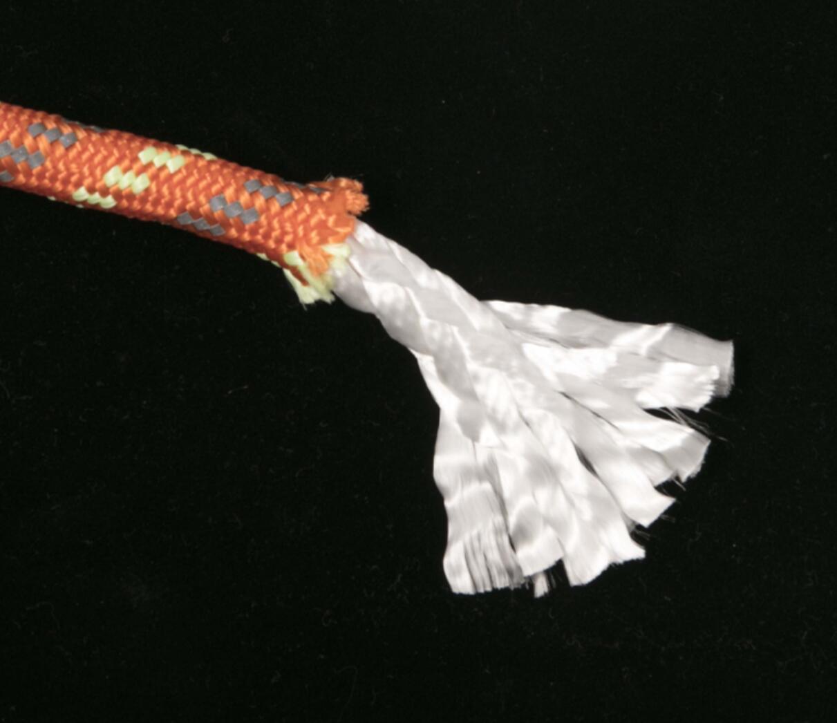 救生繩規(guī)格參數 救生繩規(guī)格參數