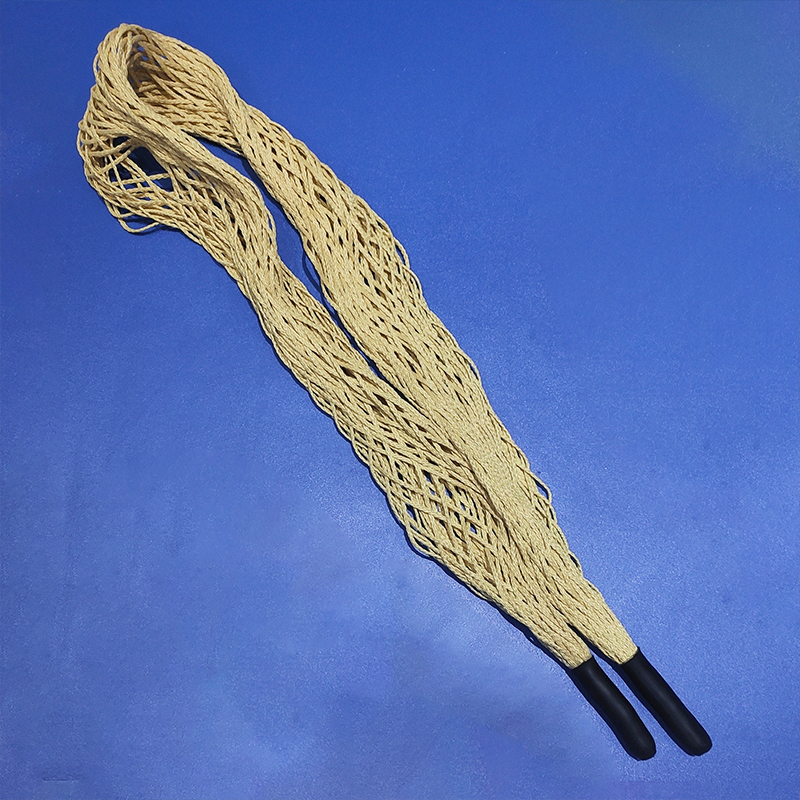 光纜護(hù)套的作用是什么 光纜護(hù)套的作用是什么