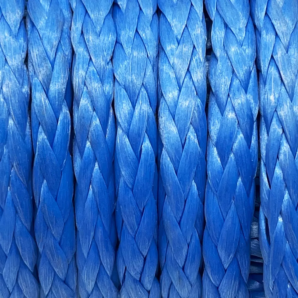 丙綸繩規(guī)格型號參數(shù) 丙綸繩規(guī)格型號參數(shù)