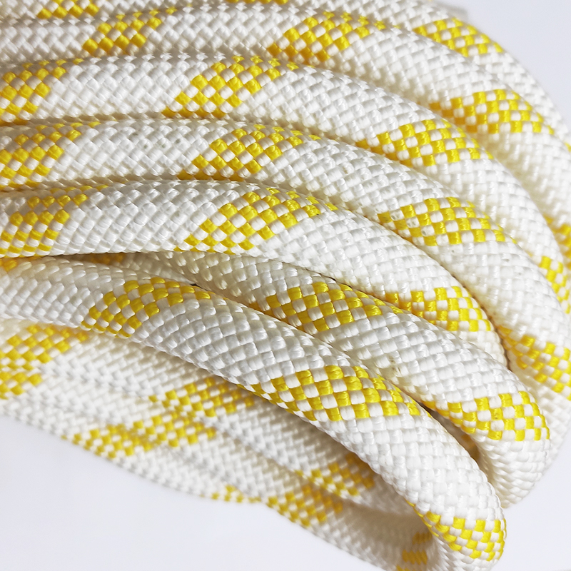 救援安全繩 救援安全繩