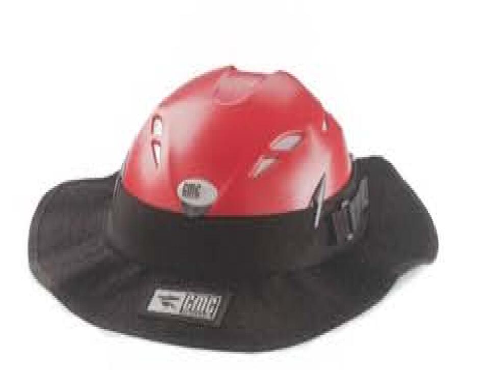 工業安全頭盔 工業安全頭盔