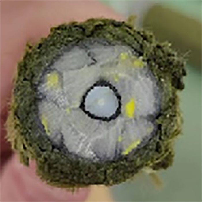 萬米海洋絞車?yán)|繩 萬米海洋絞車?yán)|繩