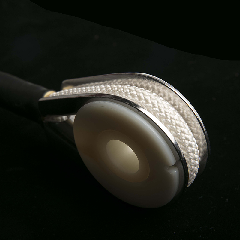 潛標繩纜環眼 潛標繩纜環眼