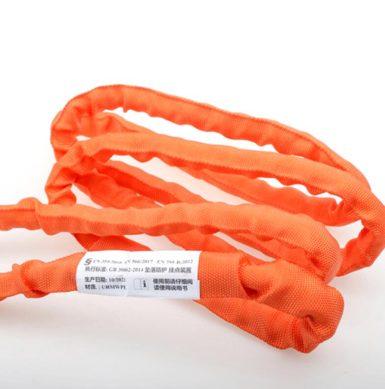 錨點(diǎn) 錨點(diǎn)