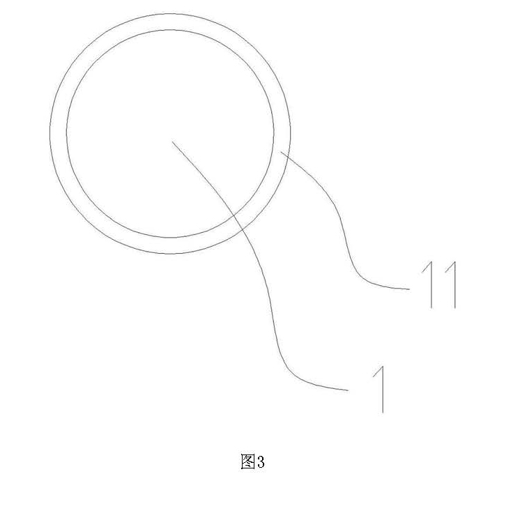防深海巖石縫隙卡住的尖刺纜繩 防深海巖石縫隙卡住的尖刺纜繩