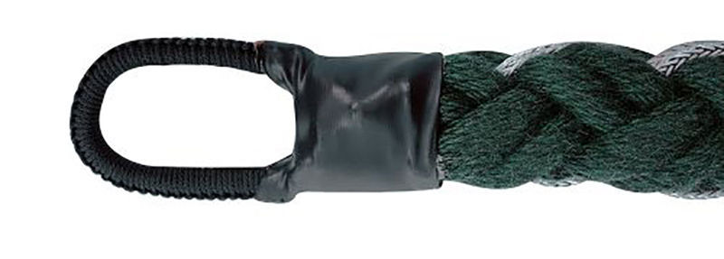 機(jī)降繩環(huán)眼 機(jī)降繩環(huán)眼