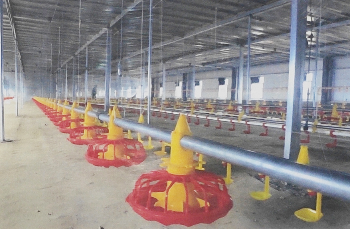 養(yǎng)殖場自動投喂器纖維絞盤繩 養(yǎng)殖場自動投喂器纖維絞盤繩