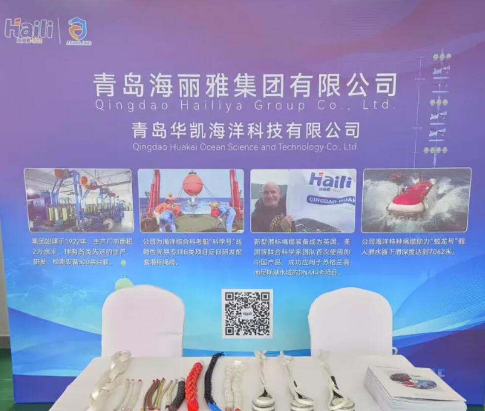 青島海麗雅集團(tuán) 青島海麗雅集團(tuán)