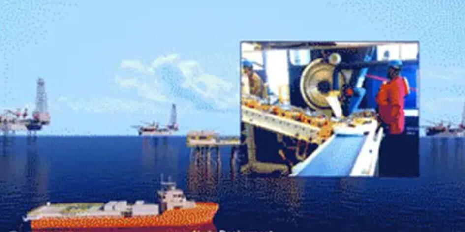 OBN海底節(jié)點地震勘測物探纜繩 OBN海底節(jié)點地震勘測物探纜繩