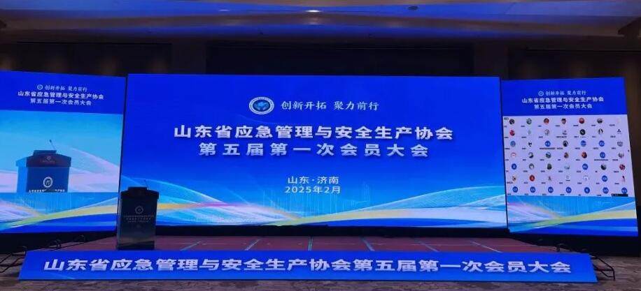 青島海麗雅集團 青島海麗雅集團