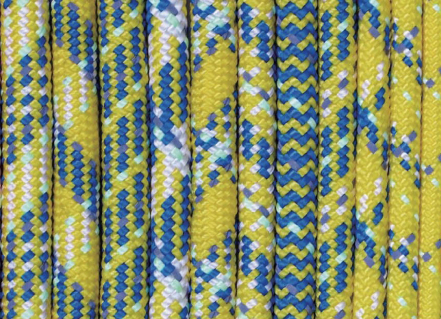 水域救援漂浮救生繩--普強(qiáng)款 水域救援漂浮救生繩--普強(qiáng)款