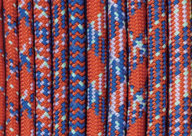 水域救援漂浮救生繩--高強(qiáng)款 水域救援漂浮救生繩--高強(qiáng)款