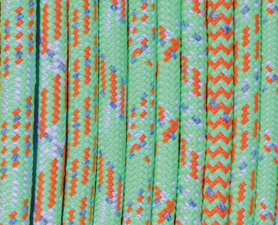 水域救援漂浮救生繩--超高強(qiáng)款 水域救援漂浮救生繩--超高強(qiáng)款