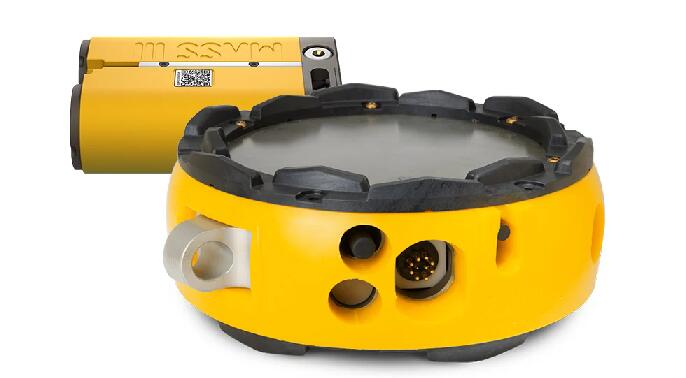 海洋物探地震檢波器鋪設纜繩 海洋物探地震檢波器鋪設纜繩