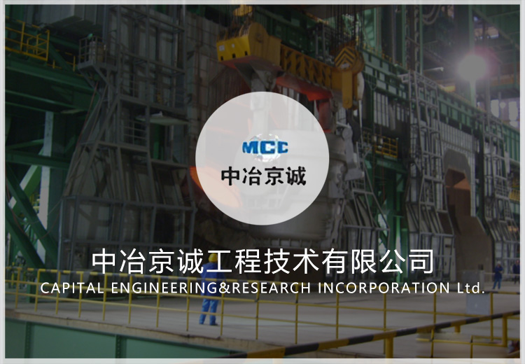 編碼管理與應用系統(tǒng)建設(shè)項目技術(shù)開發(fā)
